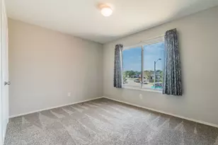 1997 Courtside Dr, Dallas, TX 75051 - Photo 21