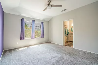 1997 Courtside Drive, Dallas, TX 75051 - Photo 11