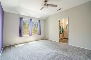 1997 Courtside Dr, Dallas, TX 75051 - Photo 11