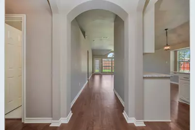 11612 Wild Pear Lane, Fort Worth, TX 76244 - Photo 31