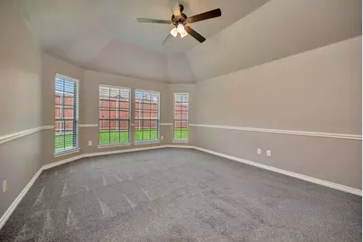 11612 Wild Pear Lane, Fort Worth, TX 76244 - Photo 15