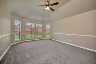 11612 Wild Pear Ln, Fort Worth, TX 76244 - Photo 15