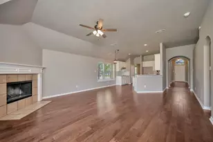 11612 Wild Pear Ln, Fort Worth, TX 76244 - Photo 11
