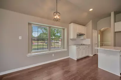 11612 Wild Pear Lane, Fort Worth, TX 76244 - Photo 7