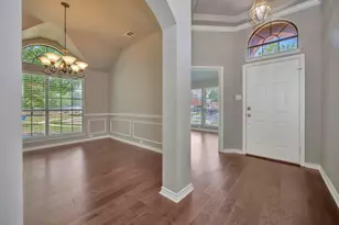 11612 Wild Pear Ln, Fort Worth, TX 76244 - Photo 21