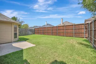 11612 Wild Pear Ln, Fort Worth, TX 76244 - Photo 35