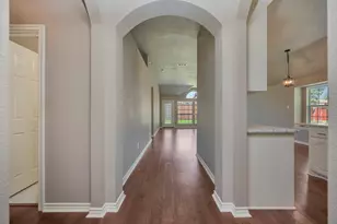 11612 Wild Pear Ln, Fort Worth, TX 76244 - Photo 31