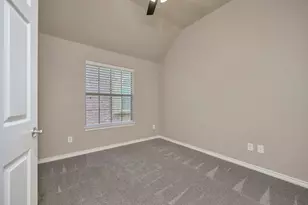 11612 Wild Pear Ln, Fort Worth, TX 76244 - Photo 25