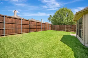11612 Wild Pear Ln, Fort Worth, TX 76244 - Photo 33