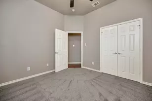 11612 Wild Pear Ln, Fort Worth, TX 76244 - Photo 29