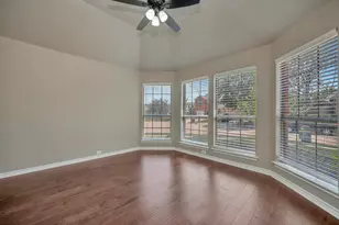 11612 Wild Pear Ln, Fort Worth, TX 76244 - Photo 23