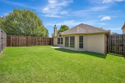 11612 Wild Pear Lane, Fort Worth, TX 76244 - Photo 37