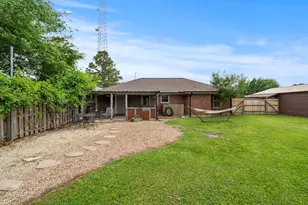 111 Vz County Road 3433, Wills Point, TX 75169 - Photo 23
