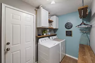 111 Vz County Road 3433, Wills Point, TX 75169 - Photo 19