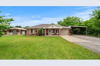 111 Vz County Road 3433, Wills Point, TX 75169 - Photo 35