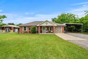 111 Vz County Road 3433, Wills Point, TX 75169 - Photo 35