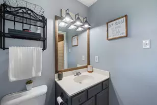 111 Vz County Road 3433, Wills Point, TX 75169 - Photo 15