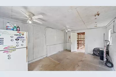 111 Vz County Road 3433, Wills Point, TX 75169 - Photo 27