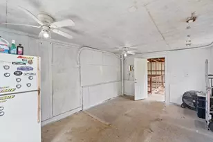 111 Vz County Road 3433, Wills Point, TX 75169 - Photo 27