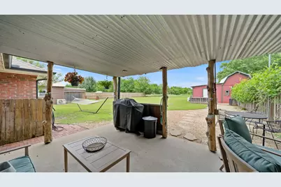 111 Vz County Road 3433, Wills Point, TX 75169 - Photo 21