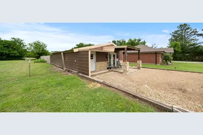 111 Vz County Road 3433, Wills Point, TX 75169 - Photo 3