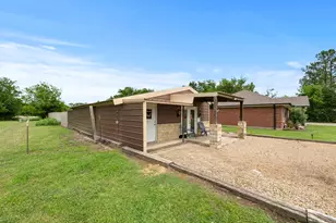 111 Vz County Road 3433, Wills Point, TX 75169 - Photo 3