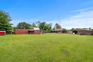 111 Vz County Road 3433, Wills Point, TX 75169 - Photo 31