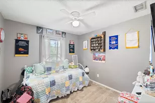 111 Vz County Road 3433, Wills Point, TX 75169 - Photo 11