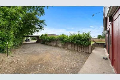 111 Vz County Road 3433, Wills Point, TX 75169 - Photo 25