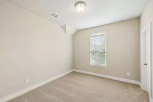 1605 Hardeman Ln, Plano, TX 75075 - Photo 31
