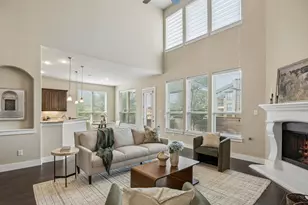 1605 Hardeman Ln, Plano, TX 75075 - Photo 21