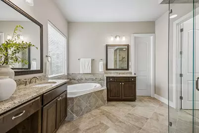 1605 Hardeman Lane, Plano, TX 75075 - Photo 25