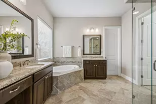 1605 Hardeman Ln, Plano, TX 75075 - Photo 25