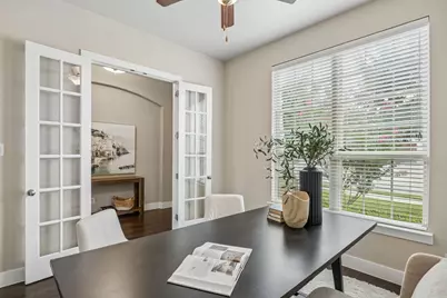 1605 Hardeman Lane, Plano, TX 75075 - Photo 3