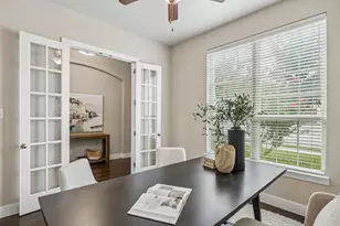 1605 Hardeman Ln, Plano, TX 75075 - Photo 3