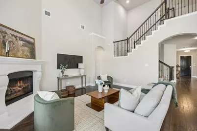 1605 Hardeman Lane, Plano, TX 75075 - Photo 13
