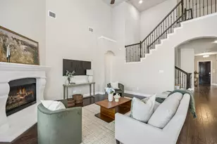 1605 Hardeman Ln, Plano, TX 75075 - Photo 13