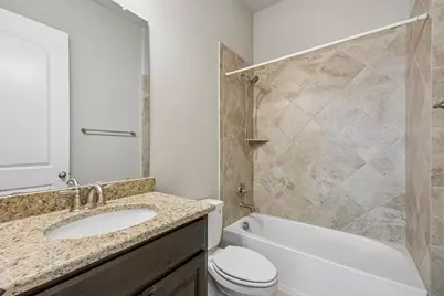 1605 Hardeman Lane, Plano, TX 75075 - Photo 5