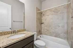 1605 Hardeman Ln, Plano, TX 75075 - Photo 5
