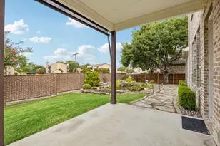 1605 Hardeman Ln, Plano, TX 75075 - Photo 37
