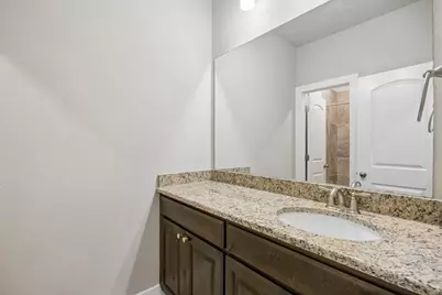 1605 Hardeman Lane, Plano, TX 75075 - Photo 33