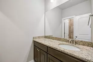 1605 Hardeman Ln, Plano, TX 75075 - Photo 33