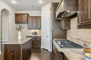 1605 Hardeman Ln, Plano, TX 75075 - Photo 19
