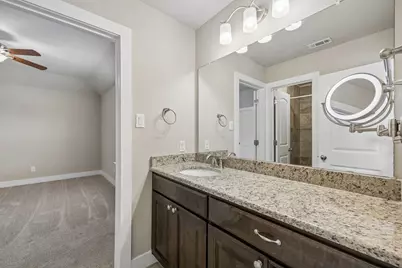 1605 Hardeman Lane, Plano, TX 75075 - Photo 35