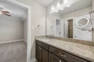 1605 Hardeman Ln, Plano, TX 75075 - Photo 35
