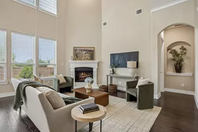 1605 Hardeman Lane, Plano, TX 75075 - Photo 11