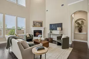 1605 Hardeman Ln, Plano, TX 75075 - Photo 11