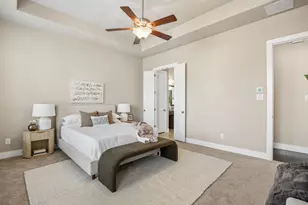 1605 Hardeman Ln, Plano, TX 75075 - Photo 23
