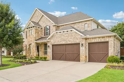 1605 Hardeman Lane, Plano, TX 75075 - Photo 7
