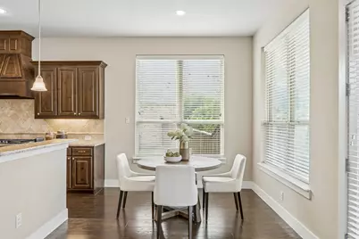 1605 Hardeman Lane, Plano, TX 75075 - Photo 15